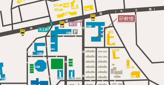 说明: QQ图片20150624155120